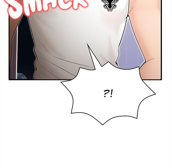 The Exchange Student & His Host Chap Chapter 14-The Exchange Student & His Host - Next Chap 15