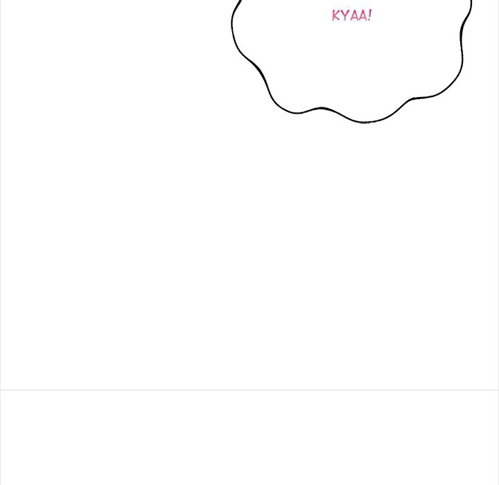 The Exchange Student & His Host Chap Chapter 14-The Exchange Student & His Host - Next Chap 15