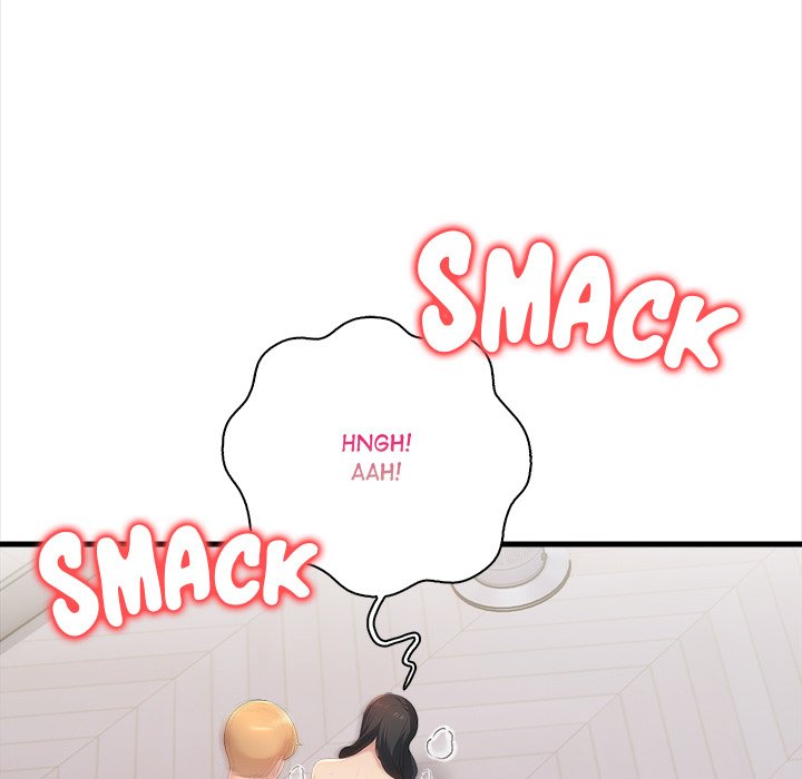 The Exchange Student & His Host Chap Chapter 14-The Exchange Student & His Host - Next Chap 15