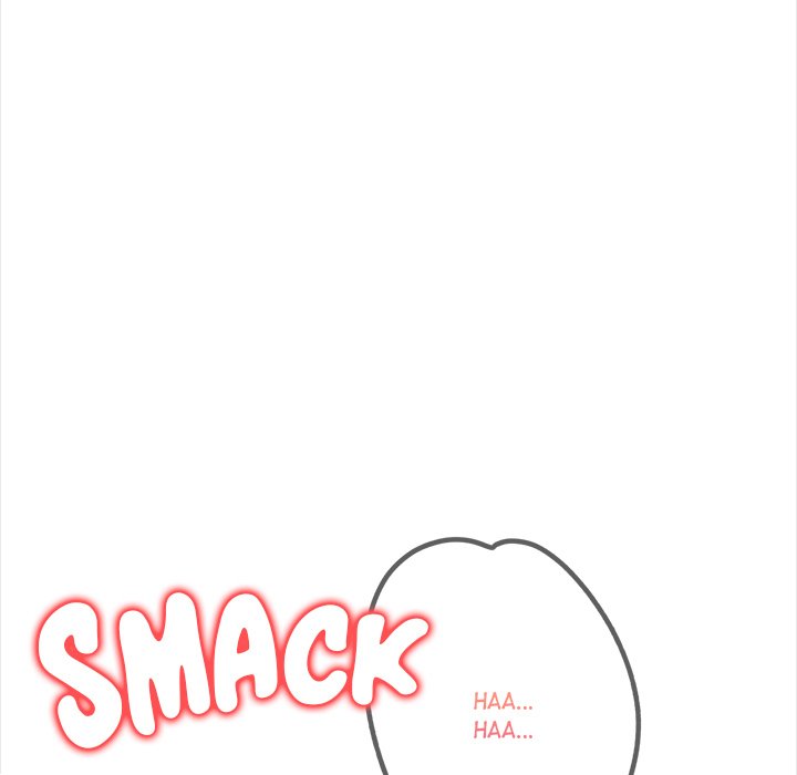 The Exchange Student & His Host Chap Chapter 14-The Exchange Student & His Host - Next Chap 15