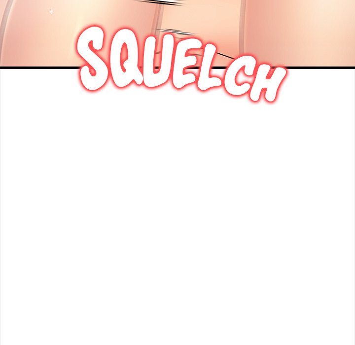 The Exchange Student & His Host Chap Chapter 14-The Exchange Student & His Host - Next Chap 15