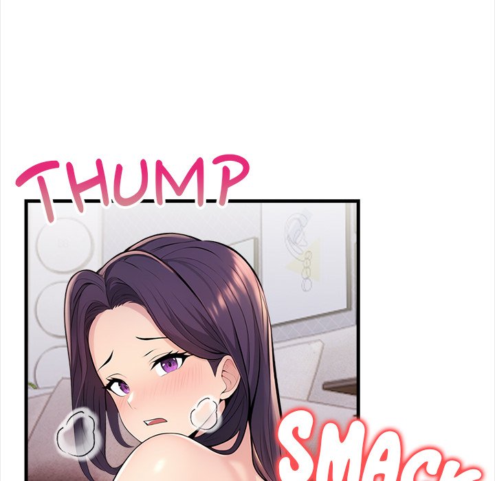 The Exchange Student & His Host Chap Chapter 14-The Exchange Student & His Host - Next Chap 15