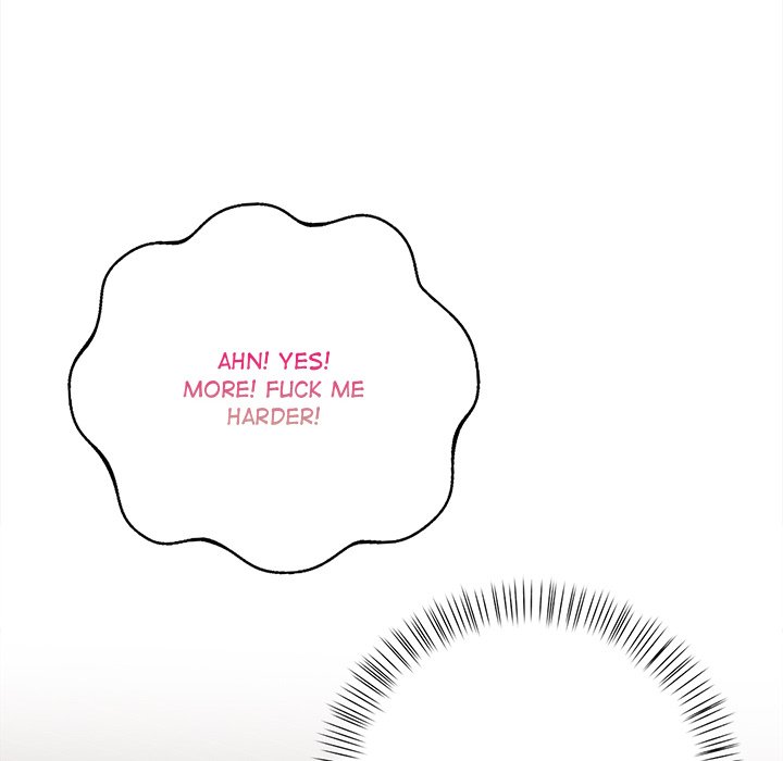 The Exchange Student & His Host Chap Chapter 14-The Exchange Student & His Host - Next Chap 15