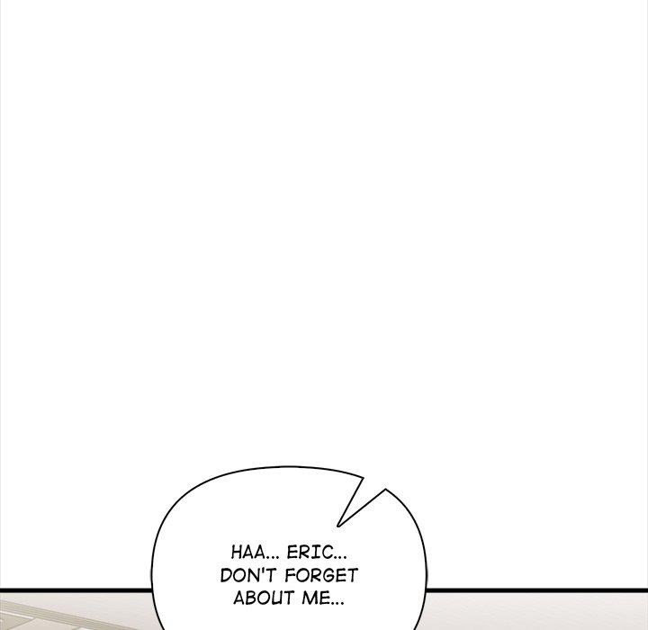 The Exchange Student & His Host Chap Chapter 14-The Exchange Student & His Host - Next Chap 15