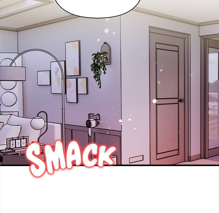 The Exchange Student & His Host Chap Chapter 14-The Exchange Student & His Host - Next Chap 15