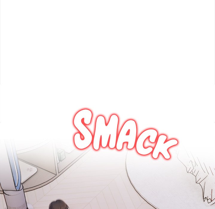 The Exchange Student & His Host Chap Chapter 14-The Exchange Student & His Host - Next Chap 15