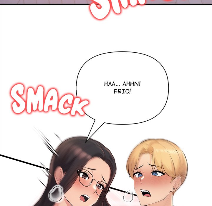 The Exchange Student & His Host Chap Chapter 14-The Exchange Student & His Host - Next Chap 15