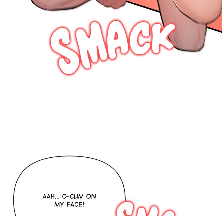 The Exchange Student & His Host Chap Chapter 14-The Exchange Student & His Host - Next Chap 15