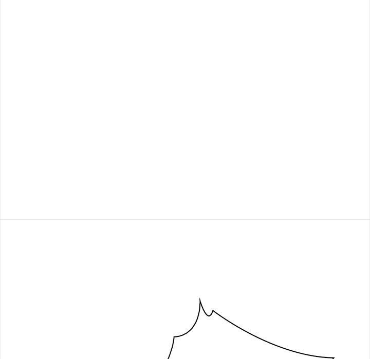 The Exchange Student & His Host Chap Chapter 14-The Exchange Student & His Host - Next Chap 15