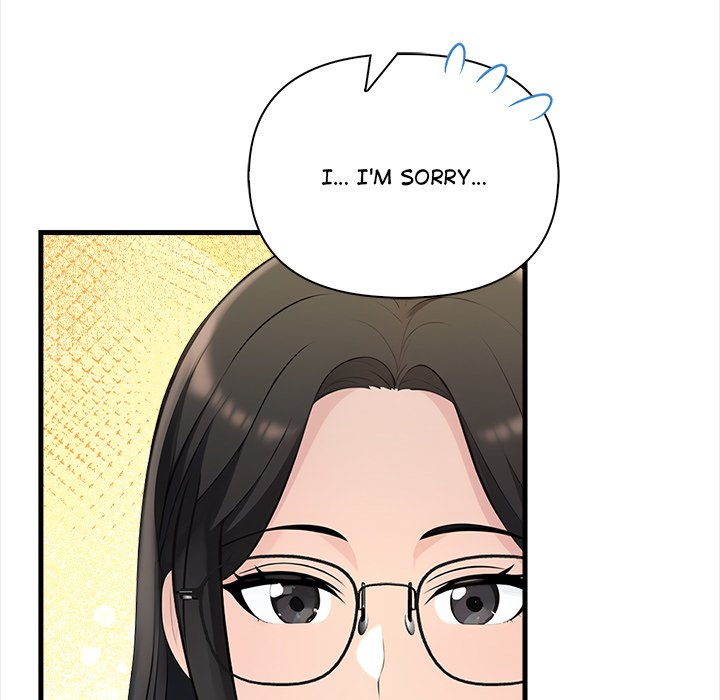 The Exchange Student & His Host Chap Chapter 15-The Exchange Student & His Host - Next Chap 16