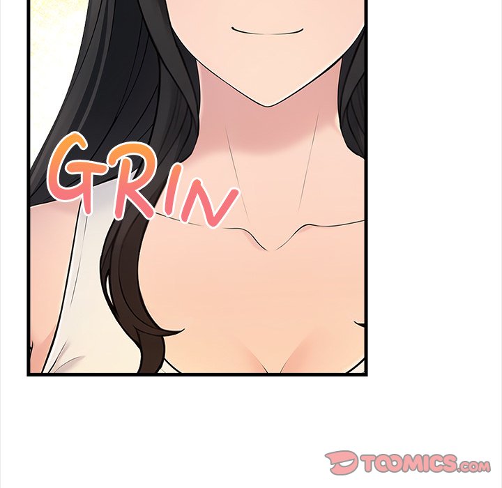 The Exchange Student & His Host Chap Chapter 15-The Exchange Student & His Host - Next Chap 16