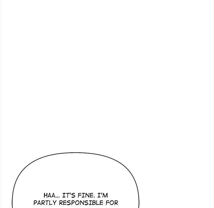 The Exchange Student & His Host Chap Chapter 15-The Exchange Student & His Host - Next Chap 16