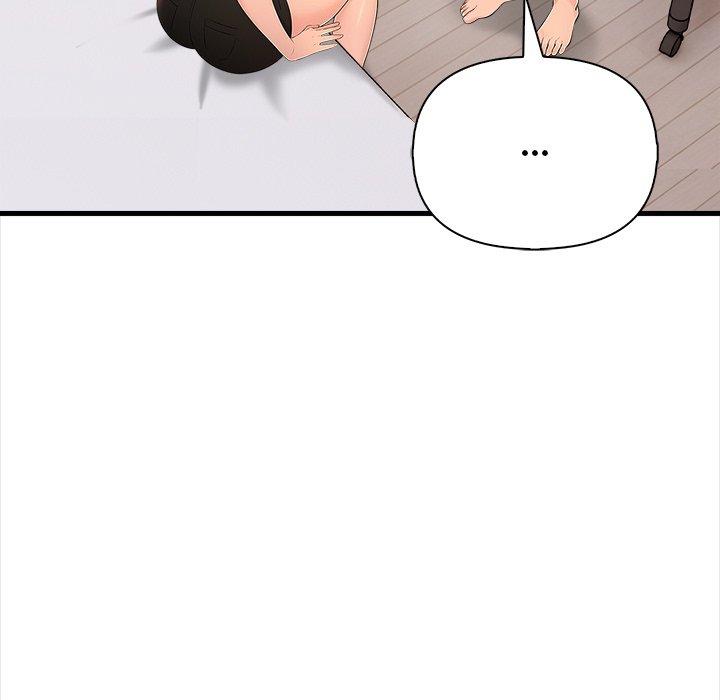 The Exchange Student & His Host Chap Chapter 15-The Exchange Student & His Host - Next Chap 16