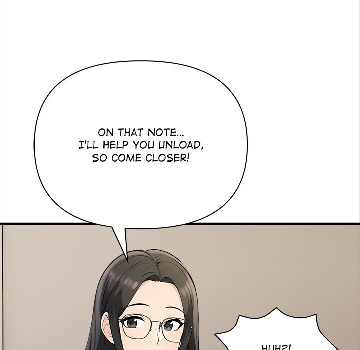 The Exchange Student & His Host Chap Chapter 15-The Exchange Student & His Host - Next Chap 16
