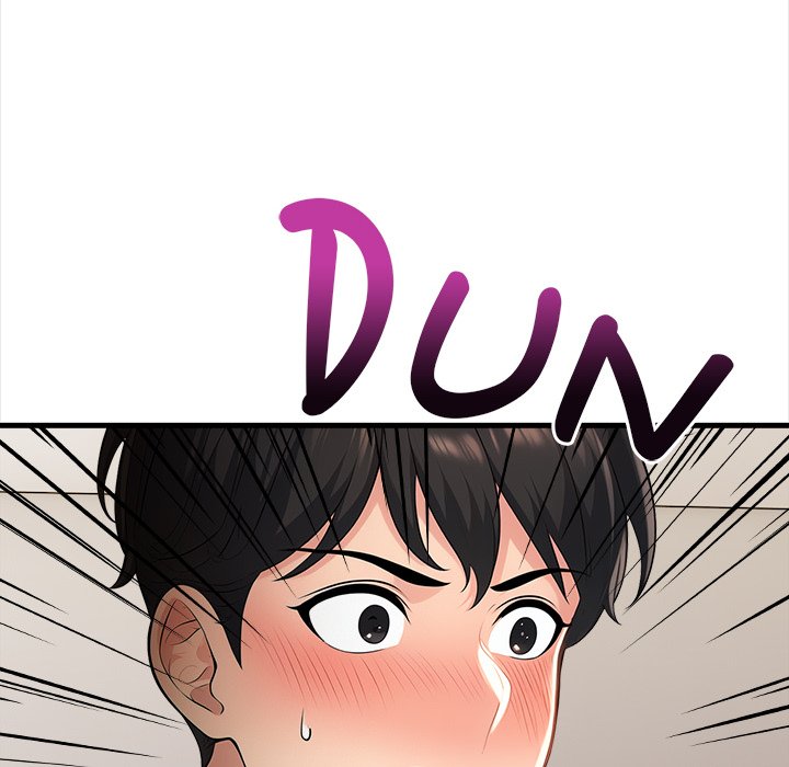 The Exchange Student & His Host Chap Chapter 15-The Exchange Student & His Host - Next Chap 16