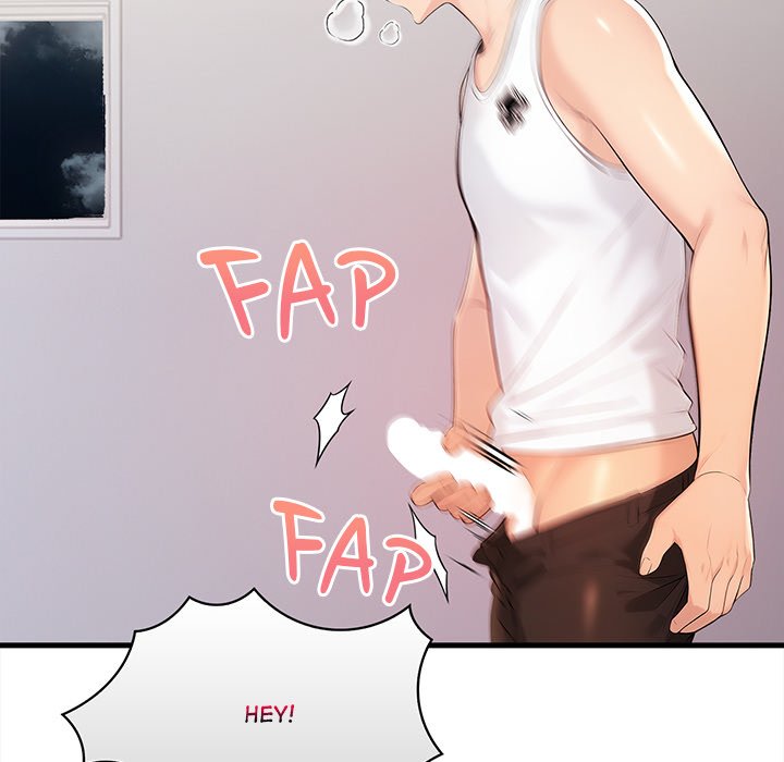 The Exchange Student & His Host Chap Chapter 15-The Exchange Student & His Host - Next Chap 16