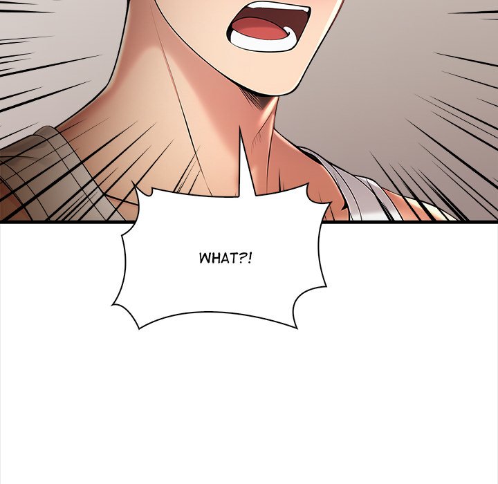 The Exchange Student & His Host Chap Chapter 15-The Exchange Student & His Host - Next Chap 16