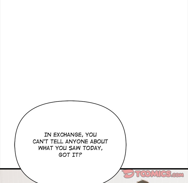 The Exchange Student & His Host Chap Chapter 15-The Exchange Student & His Host - Next Chap 16