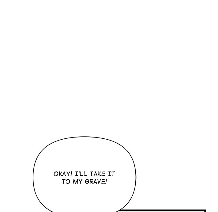 The Exchange Student & His Host Chap Chapter 15-The Exchange Student & His Host - Next Chap 16