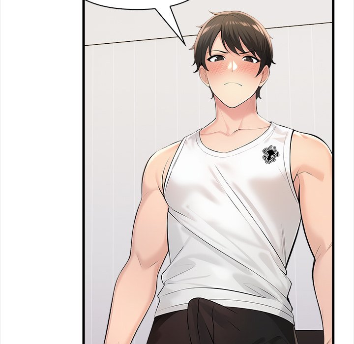 The Exchange Student & His Host Chap Chapter 15-The Exchange Student & His Host - Next Chap 16