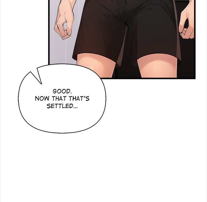 The Exchange Student & His Host Chap Chapter 15-The Exchange Student & His Host - Next Chap 16