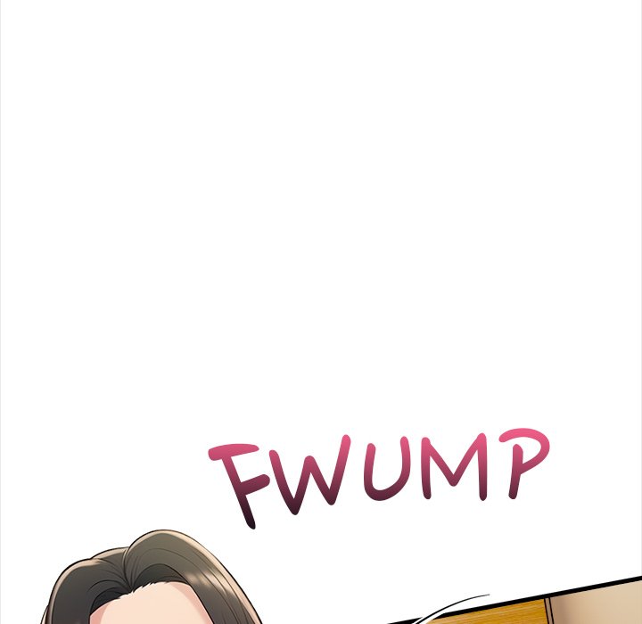 The Exchange Student & His Host Chap Chapter 15-The Exchange Student & His Host - Next Chap 16