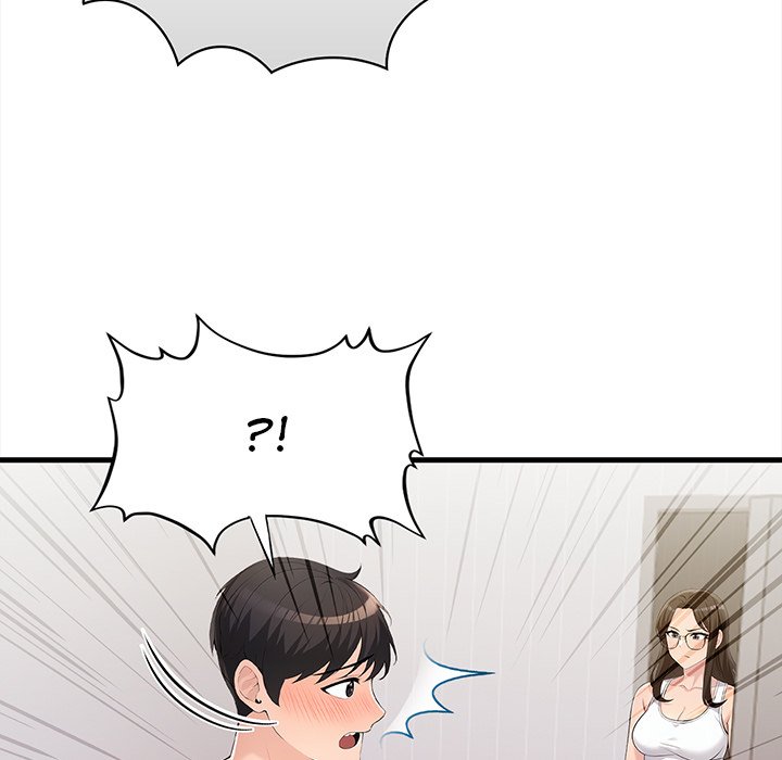 The Exchange Student & His Host Chap Chapter 15-The Exchange Student & His Host - Next Chap 16