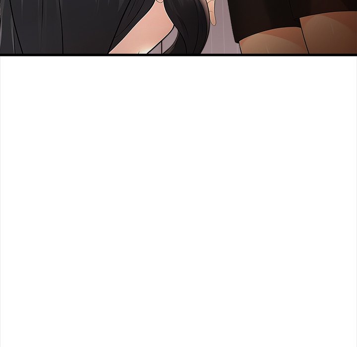 The Exchange Student & His Host Chap Chapter 15-The Exchange Student & His Host - Next Chap 16