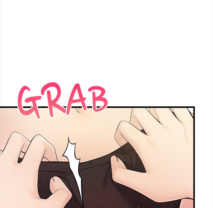 The Exchange Student & His Host Chap Chapter 15-The Exchange Student & His Host - Next Chap 16