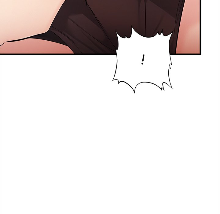 The Exchange Student & His Host Chap Chapter 15-The Exchange Student & His Host - Next Chap 16