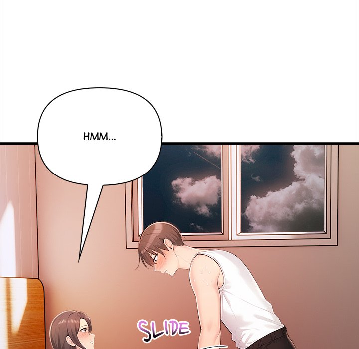 The Exchange Student & His Host Chap Chapter 15-The Exchange Student & His Host - Next Chap 16