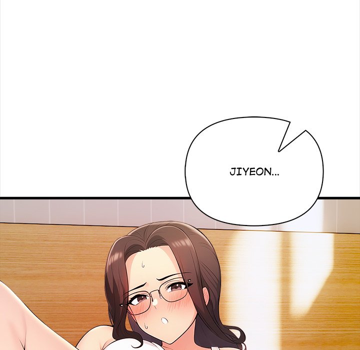 The Exchange Student & His Host Chap Chapter 15-The Exchange Student & His Host - Next Chap 16