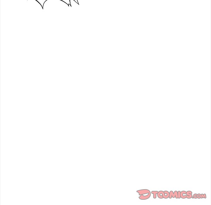 The Exchange Student & His Host Chap Chapter 15-The Exchange Student & His Host - Next Chap 16