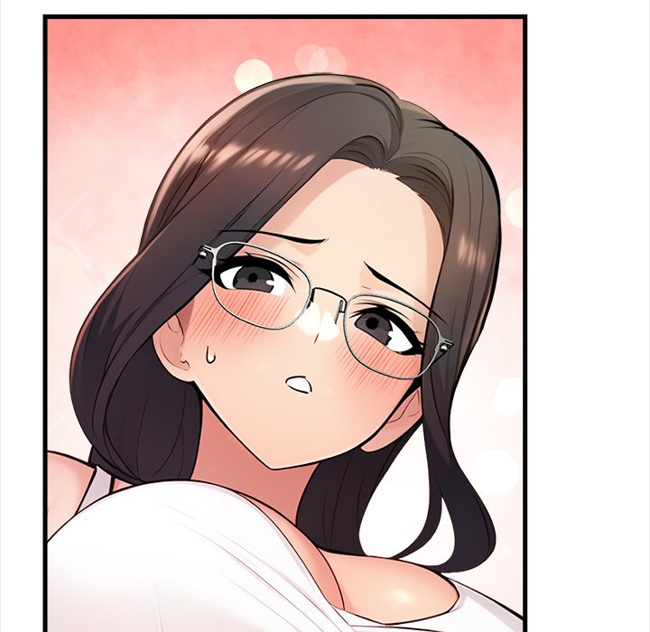 The Exchange Student & His Host Chap Chapter 15-The Exchange Student & His Host - Next Chap 16