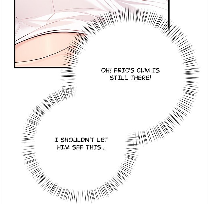 The Exchange Student & His Host Chap Chapter 15-The Exchange Student & His Host - Next Chap 16