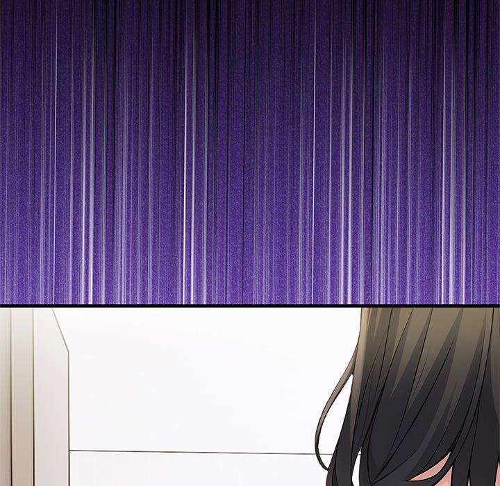 The Exchange Student & His Host Chap Chapter 15-The Exchange Student & His Host - Next Chap 16