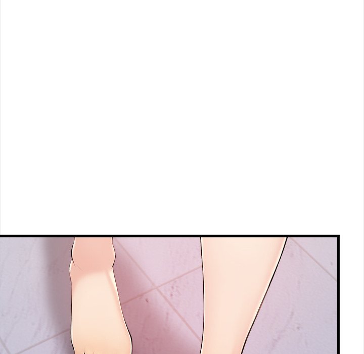 The Exchange Student & His Host Chap Chapter 15-The Exchange Student & His Host - Next Chap 16