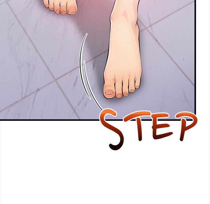 The Exchange Student & His Host Chap Chapter 15-The Exchange Student & His Host - Next Chap 16