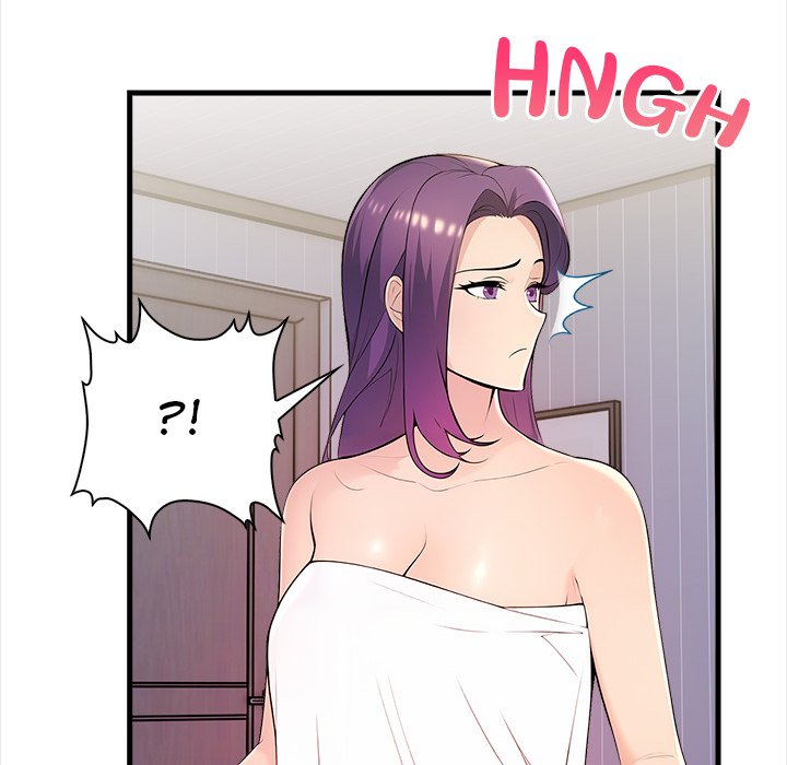 The Exchange Student & His Host Chap Chapter 15-The Exchange Student & His Host - Next Chap 16