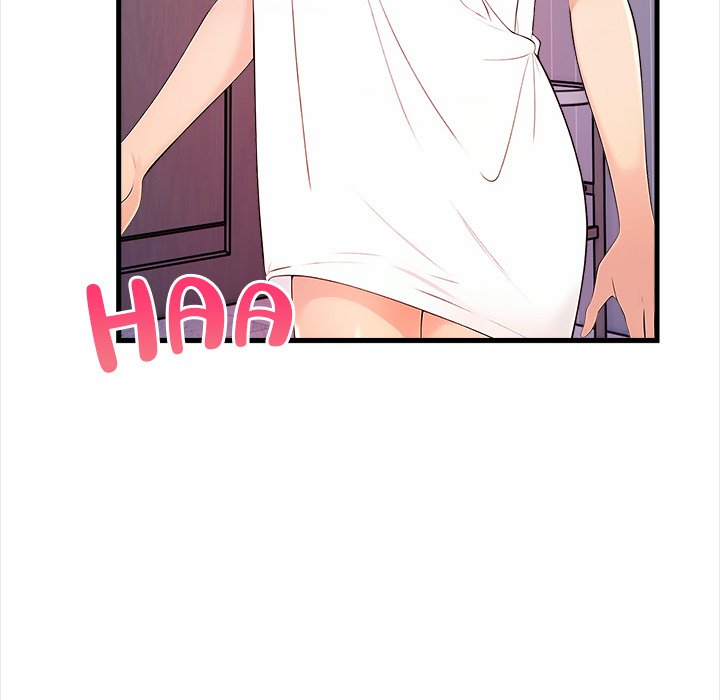 The Exchange Student & His Host Chap Chapter 15-The Exchange Student & His Host - Next Chap 16