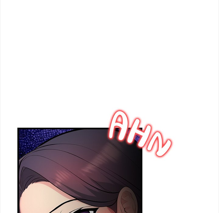 The Exchange Student & His Host Chap Chapter 15-The Exchange Student & His Host - Next Chap 16