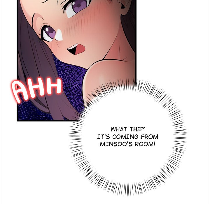 The Exchange Student & His Host Chap Chapter 15-The Exchange Student & His Host - Next Chap 16