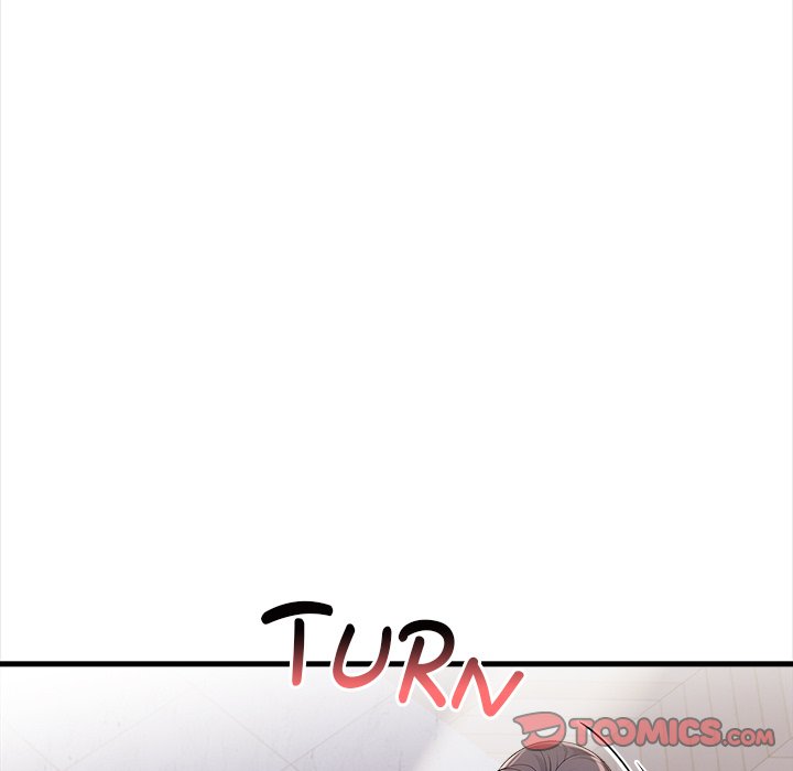 The Exchange Student & His Host Chap Chapter 15-The Exchange Student & His Host - Next Chap 16