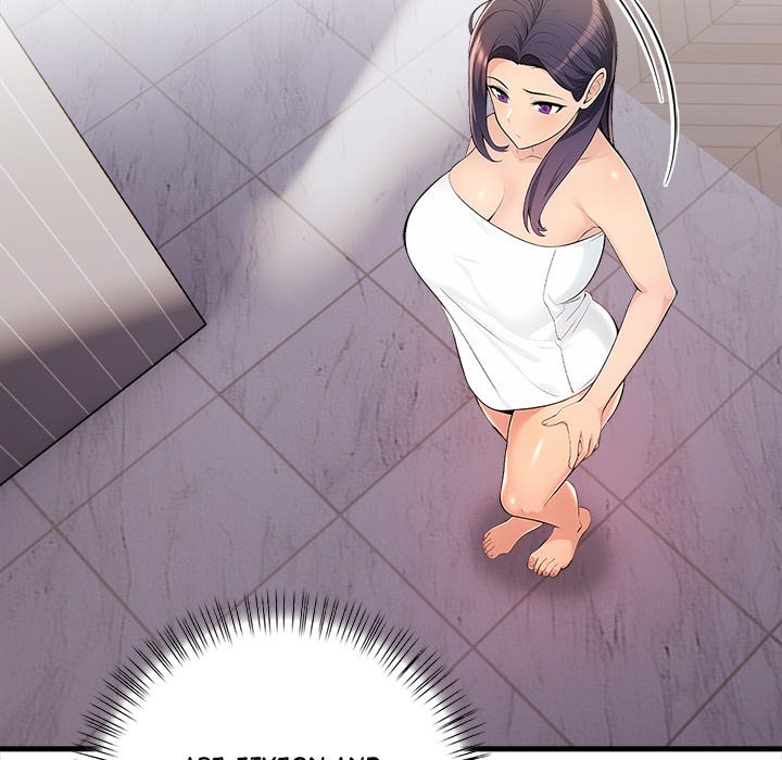 The Exchange Student & His Host Chap Chapter 15-The Exchange Student & His Host - Next Chap 16