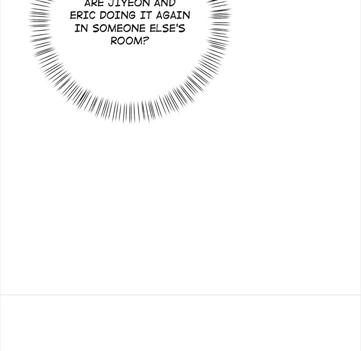 The Exchange Student & His Host Chap Chapter 15-The Exchange Student & His Host - Next Chap 16