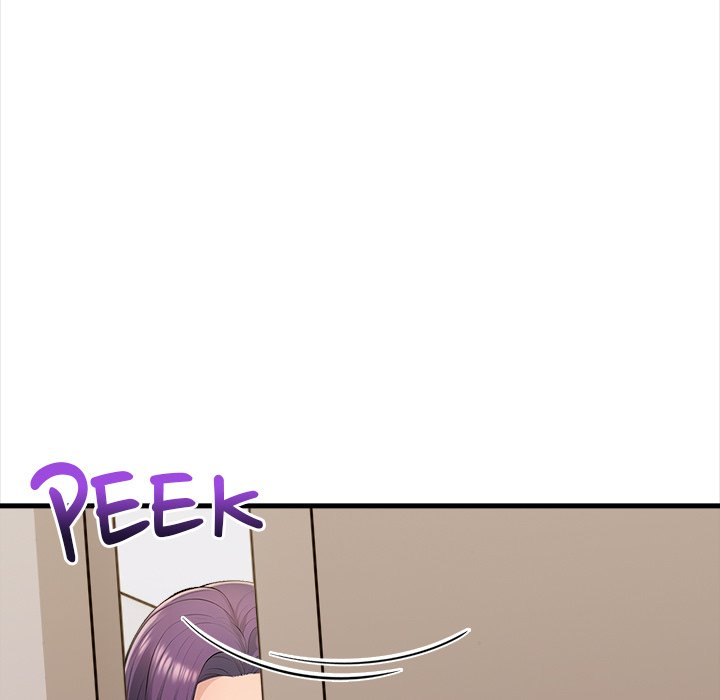 The Exchange Student & His Host Chap Chapter 15-The Exchange Student & His Host - Next Chap 16