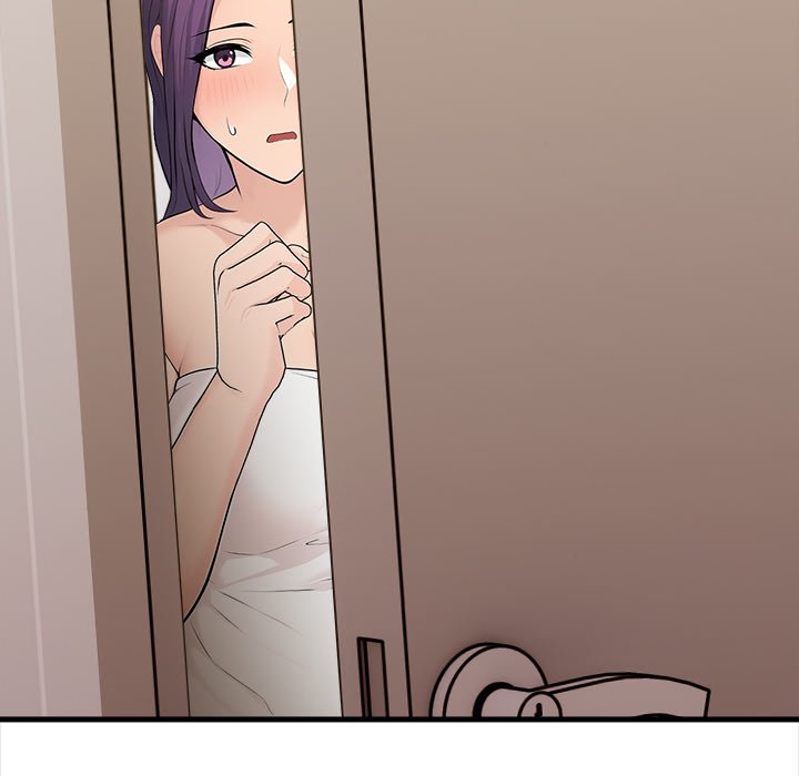 The Exchange Student & His Host Chap Chapter 15-The Exchange Student & His Host - Next Chap 16