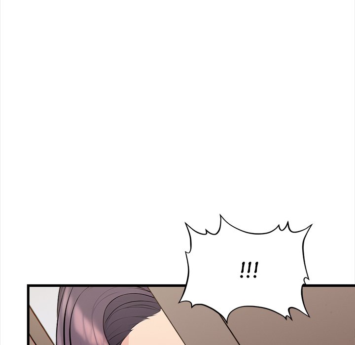 The Exchange Student & His Host Chap Chapter 15-The Exchange Student & His Host - Next Chap 16