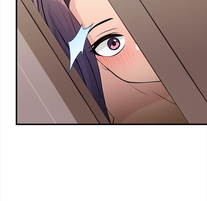 The Exchange Student & His Host Chap Chapter 15-The Exchange Student & His Host - Next Chap 16