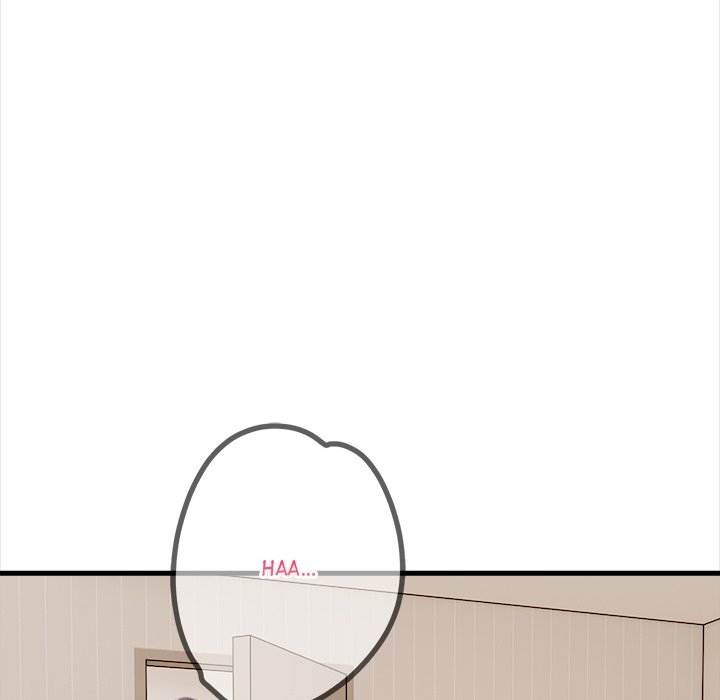 The Exchange Student & His Host Chap Chapter 15-The Exchange Student & His Host - Next Chap 16